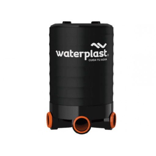 CAMARA DE INSPECCIÓN WATERPLAST 55 CM * 82 CM