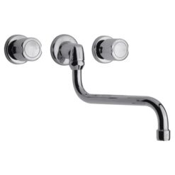 Fv Allegero emb cromo