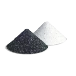 REP.CARGA FILTRANTE P/FILTRO VC-50