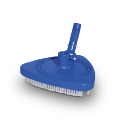 LIMPIAFONDO TRIANGULAR