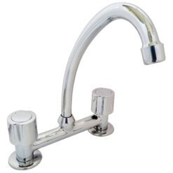 Aqualaf AQ 7000 Mesada
