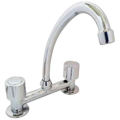 Aqualaf AQ 7000 Mesada