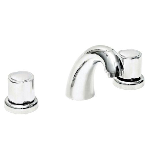 Aqualaf AQ 7000 pico fundido a sopapa