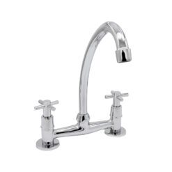 Aqualaf AQ 8000 Mesada