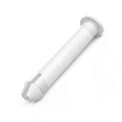 PERNO DE MANGUITO-EJE RUEDA ALUMINIO