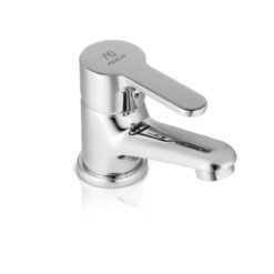 Aqualaf ecco monocomando bajo