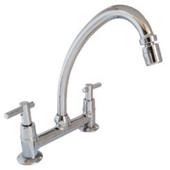 Aqualaf Aymara Lever mesada