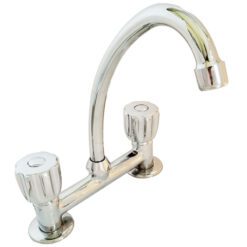 Aqualaf AQ 6000 Mesada