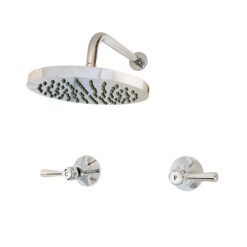 Aqualaf Itati lever embutir s/transferencia