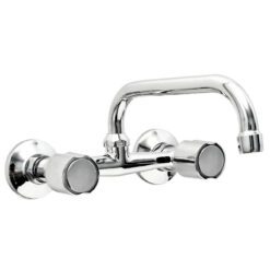 Aqualaf Huilen Exterior pico alto