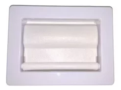 REP.SKIMMER MARCO VISTA C/REG.DE CAUDAL 20 CM VULCANO