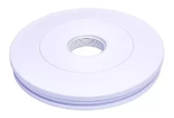 REP.SKIMMER TAPA INTERIOR SIN O´RING VULCANO