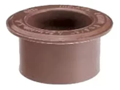 Buje reducción 1" x 1/2" Saladillo