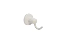 ACC. BAÑO PERCHA SIMPLE CON SOPAPA
