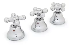 Aqualaf Tharga a sopapa