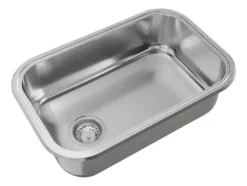 Pileta Johnson simple ZN 52/18 A linea 304