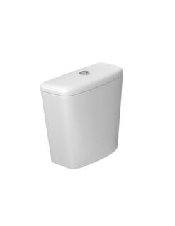 Deposito Deca ravena/marajo apoyar blanco