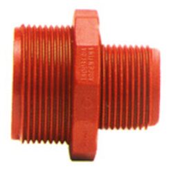 ENTRERROSCA REDUC P.P 1" , 1/2" PPN