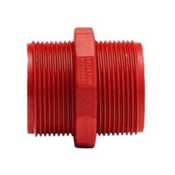 ENTRERROSCA P.P 3/4" POLIMEX