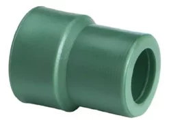 BUJE REDUC.T.F 90 MM , 75 MM (MH)