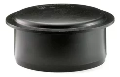 TAPON JUNTA ELASTICA MACHO 160MM DURATOP