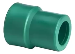 CUPLA REDUC.T.F FUSION-FUSION 32 MM , 20 MM (HH)